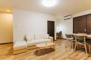 Fortune House 山王二丁目 動物園前駅難波まで4分 最大4人