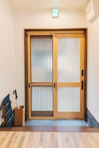 Fortune House 山王二丁目 動物園前駅難波まで4分 最大4人