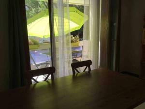 Appartements Pied a terre pour decouvrir la Provence et Avignon : photos des chambres