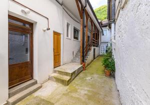 Castelului Residence - Casa Aeon