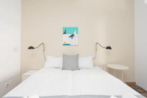 Canela Homes BARCELONA CONSELL