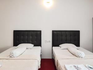 RedDoorz Plus Syariah near Simpang Rimbo Jambi 2