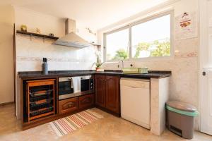 Noites House I - Prazeres