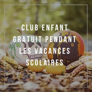 Grand Hôtel Les Flamants Roses Thalasso & Spa