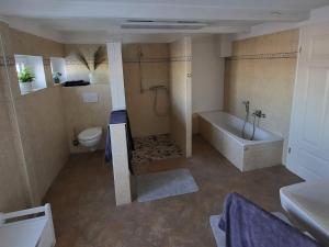 Ferienhaus Hanne Herrmann Hus