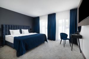 Focus Hotel Premium Lublin