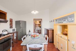 Podere Vallocchie