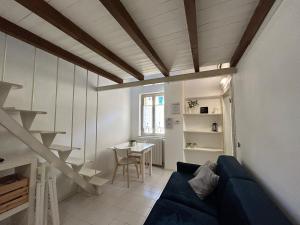 Civico 13 - Immobili e Soluzioni Rent