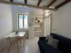 Civico 13 - Immobili e Soluzioni Rent