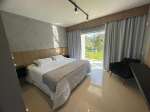 DR Hotel Rio Branco do Sul