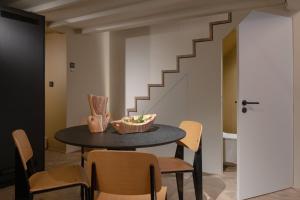Hotels MiHotel Serlin : photos des chambres