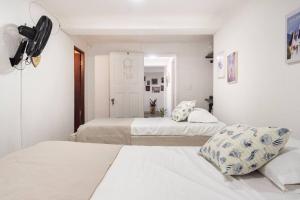 Apartamento Central Frente al Mar Cartagena