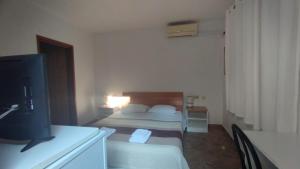 Apartments & Rooms Elda