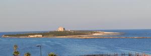 Pilar Apartment Vista Mare