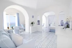 فندق مارينكانتو - برايانو