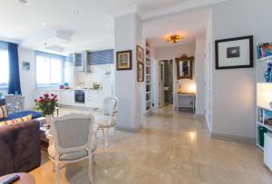 Appartement Lilia - Appartements, Casablanca
