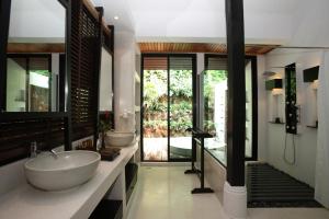 Numsai Khaosuay Resort