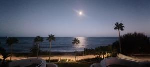 El Mirador de Estepona