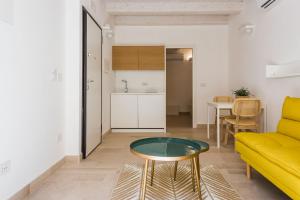 Giudecca Apartments by Wonderful Italy