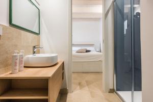 Giudecca Apartments by Wonderful Italy