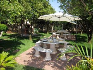 CH 1 e 2 Two Apartments Up To 10 Guests Casa da Horta, T1 & T2