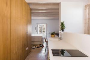 Giudecca Apartments by Wonderful Italy