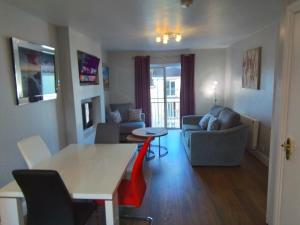 Wild Atlantic Accommodation 70 Burnside