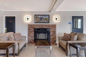 Days Inn by Wyndham Edmundston