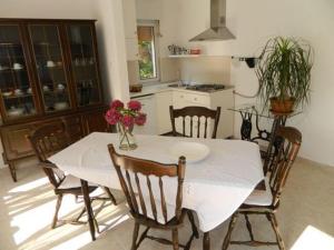 3 star apartamentai Apartment Laura Pula Kroatija