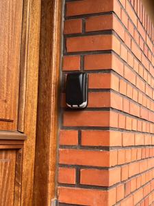 Hus og have i Herning, 100 kvm ialt