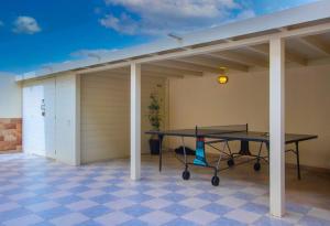 Riviera Park 2b, central 2 bed