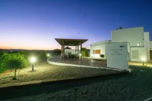 Complejo Turístico Los Bayiyos - Los Cerrillos