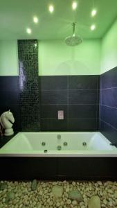 Locanda La Cavallina