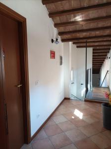 Santa Cecilia Perugia - Rooms&Suite img37