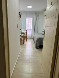 Apartments Nueva Cordoba