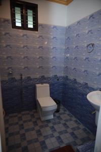 Maràri neena beach homestay