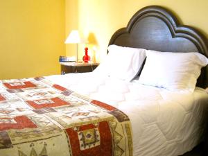 CH 8, 11 e 12 - Casa da Horta 3 x T 1 Apartments Up To 12 Guests