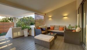 Paradise Beach by Horizon Holidays