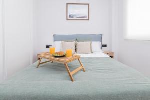 Lovely Ollerías City Center