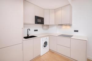 Lovely Ollerías City Center