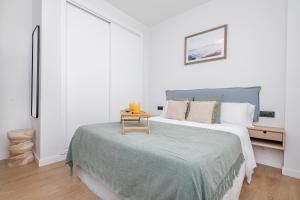 Lovely Ollerías City Center