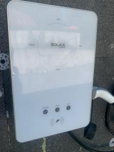 Ubytování Čeladná