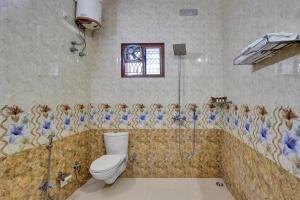 Arna Villa by VEO - Part of StayVista