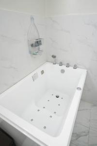 Luxurious Place Mountain View Spacious with WIFI Near SM Lucena