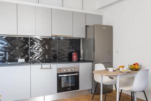 Il Tramonto by Homie