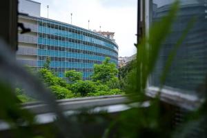 Аpartment Centаr