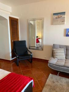 Albufeira studio Bellevista