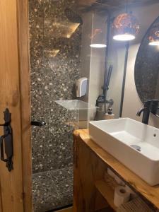 Casa Orama Slow Living