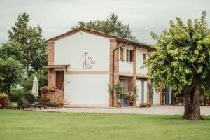 Rio Della Pila - Cittadella