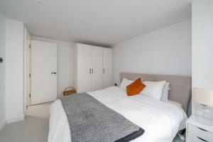 Beautiful Renovated House